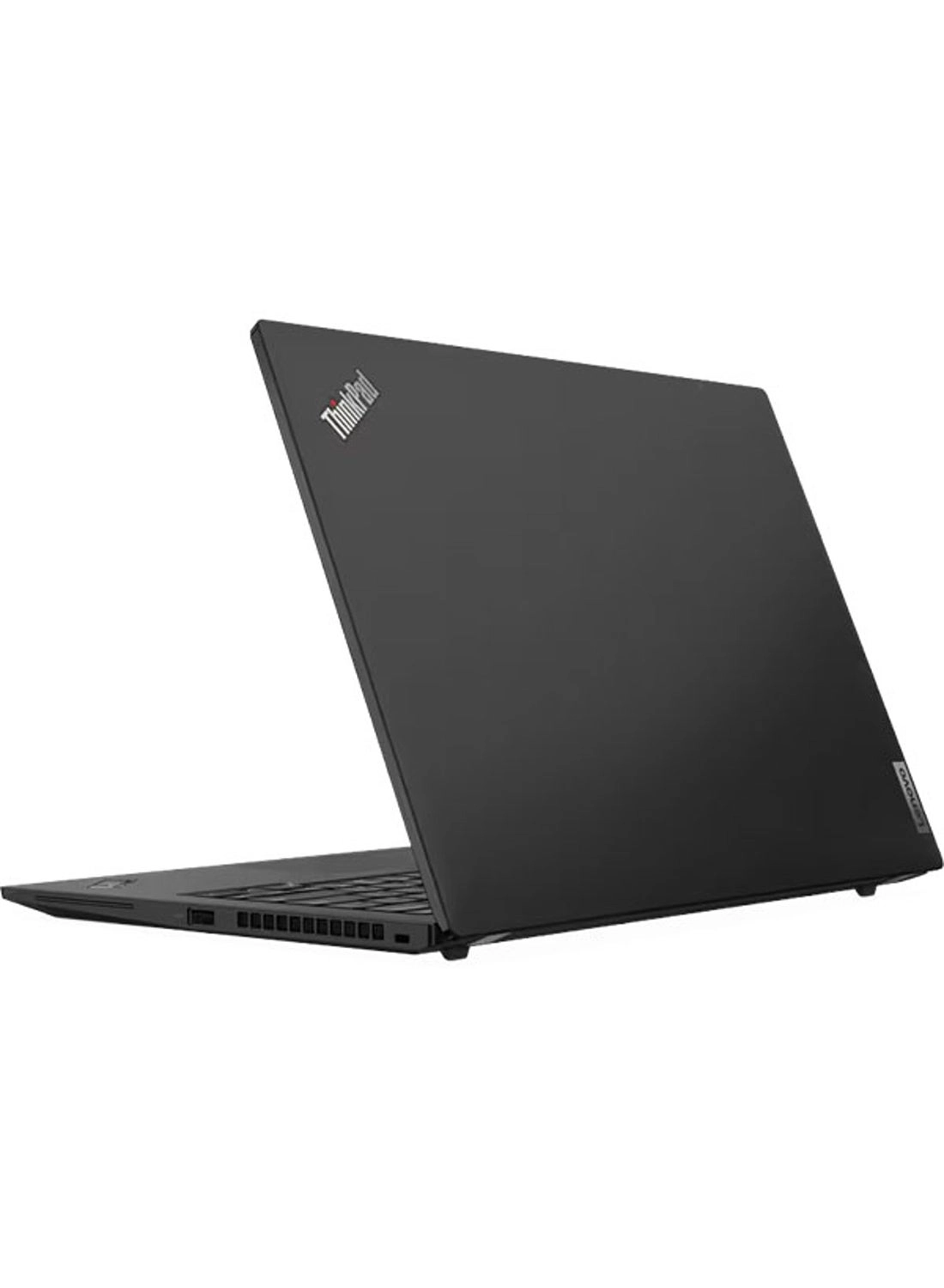 ThinkPad T14s Gen3 21BR009RGR - 14'' i7-1255U 16GB 1000GB SSD
