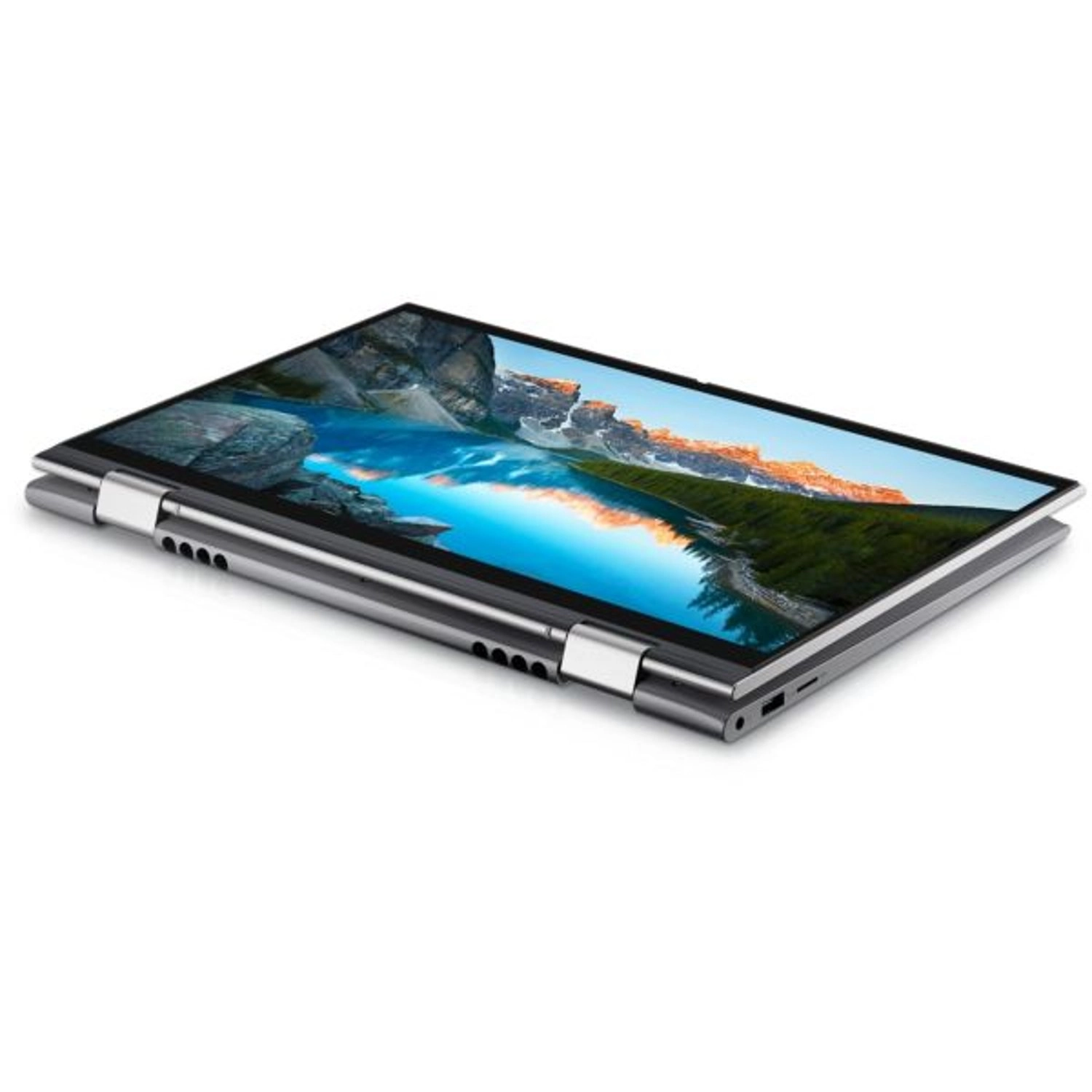 5410 INS14 - 14'' Core i7 16GB DDR4 512GB SSD