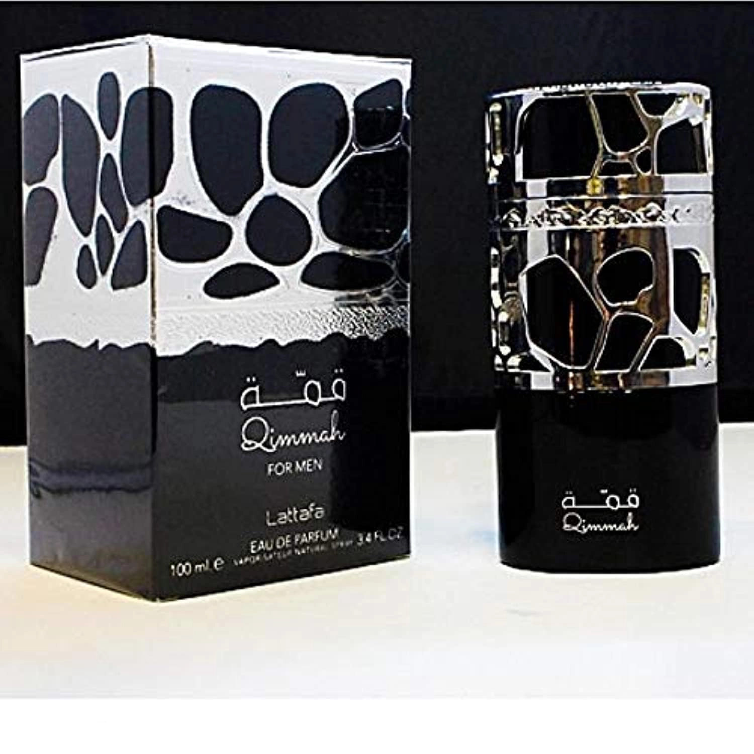 Bayaan Eau de Parfum 100 ml