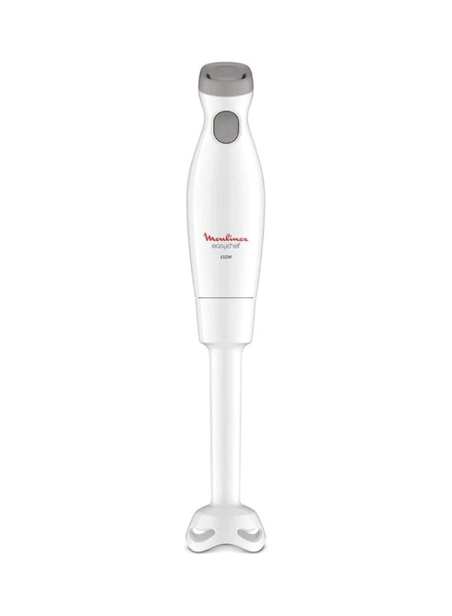 Moulinex DD45A110 - 450W
