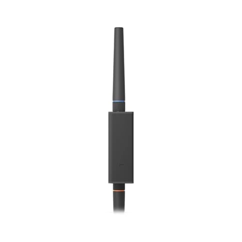UMR-ULTRA - 150 Mbps 802.11n