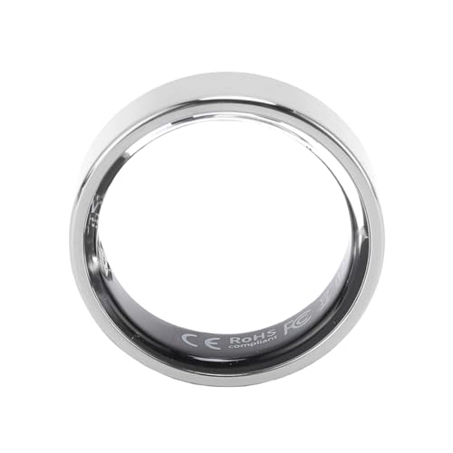 Oreiletyhjm4bztc3-30