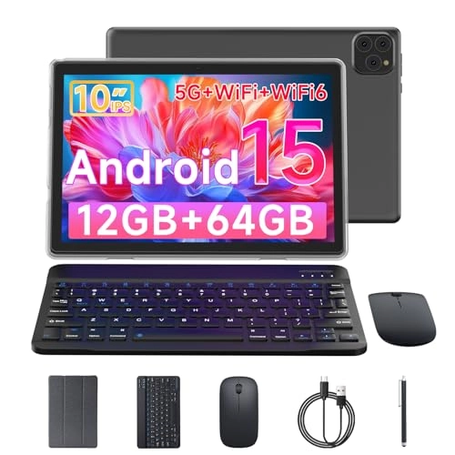 ZB32 - 64GB 10.1"