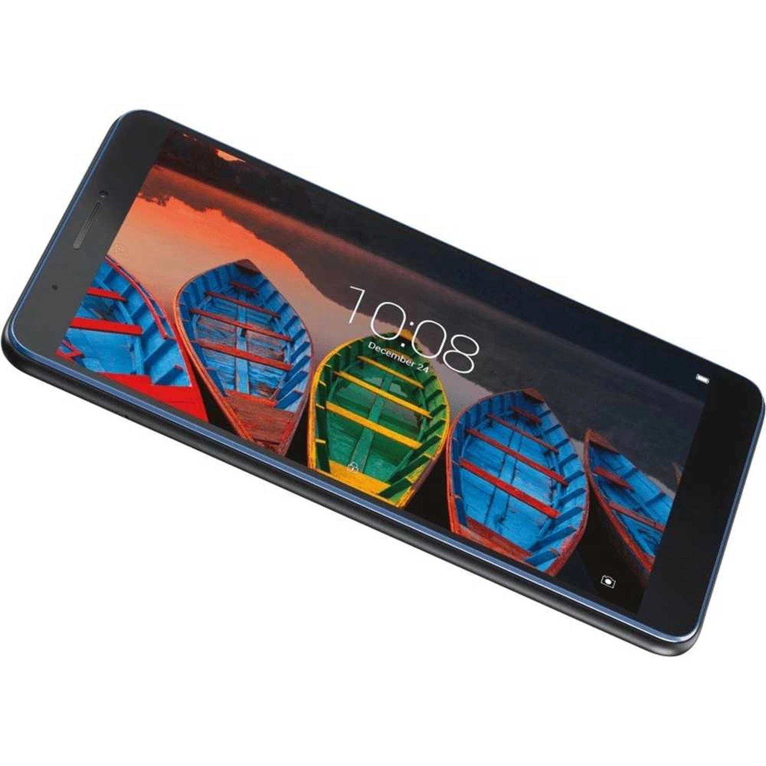 Tab3 7 Plus 7703X - 16GB 7"