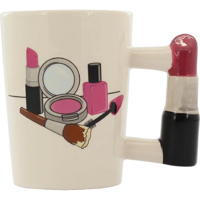 Stay Strong Mug - 340.96 ml