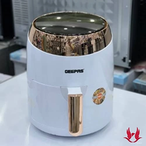 Digital Air Fryer GAF37522