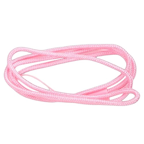 Instant Print Camera