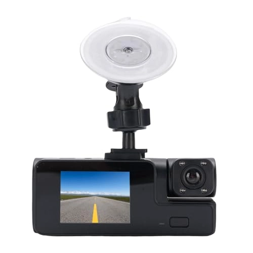 58asbl9ihg - 1080P