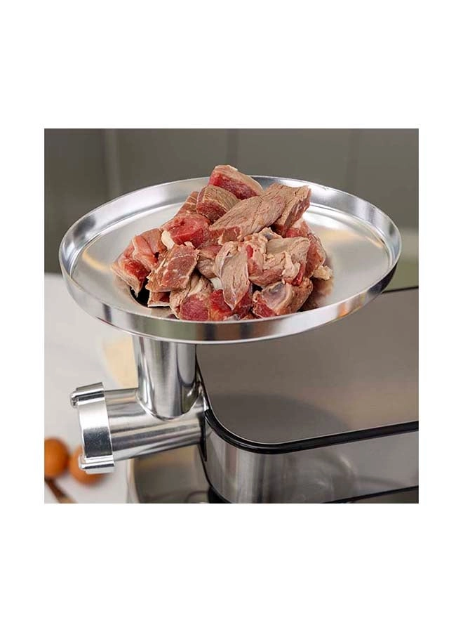 GSM43044 - 10 L 2000 W