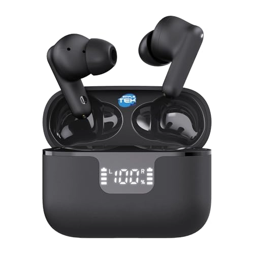 SIM - ART - 22262 - Wireless Earbud