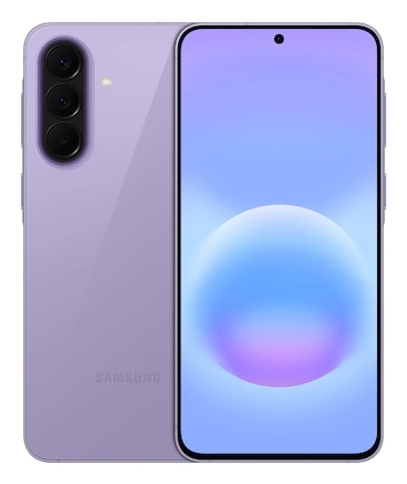 Galaxy A57 - 8 GB 256 GB