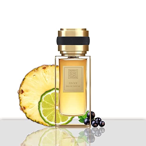 Onyx Eau de Parfum 100 ml + 15 ml