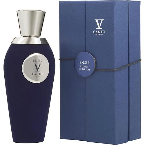 Ensis Eau de Parfum 100 ml