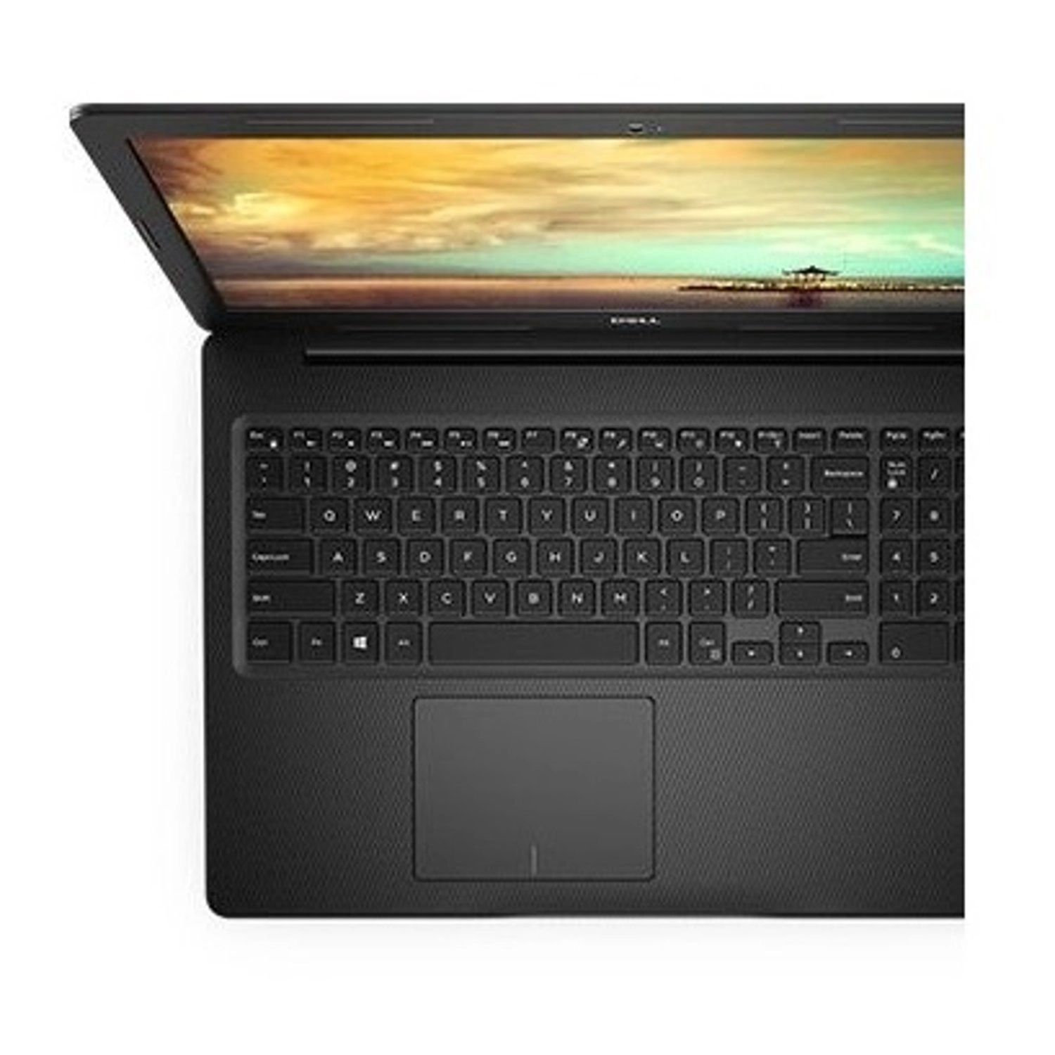Inspiron 3581 - 15.6'' Core i3 4GB 1000GB HDD