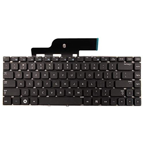 Keyboard for ProBook 640 440 445 G1 G2 640 645 430 G2 - US
