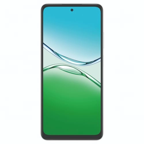 (Renewed) A5 4G - 8GB 256GB