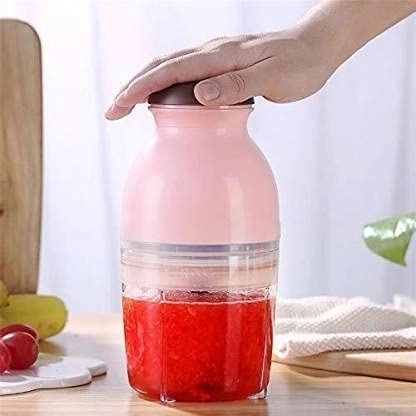 Capsule Cutter