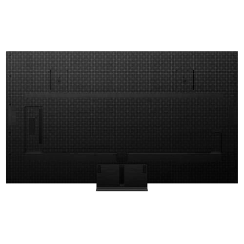 55A400U - 55 Inch