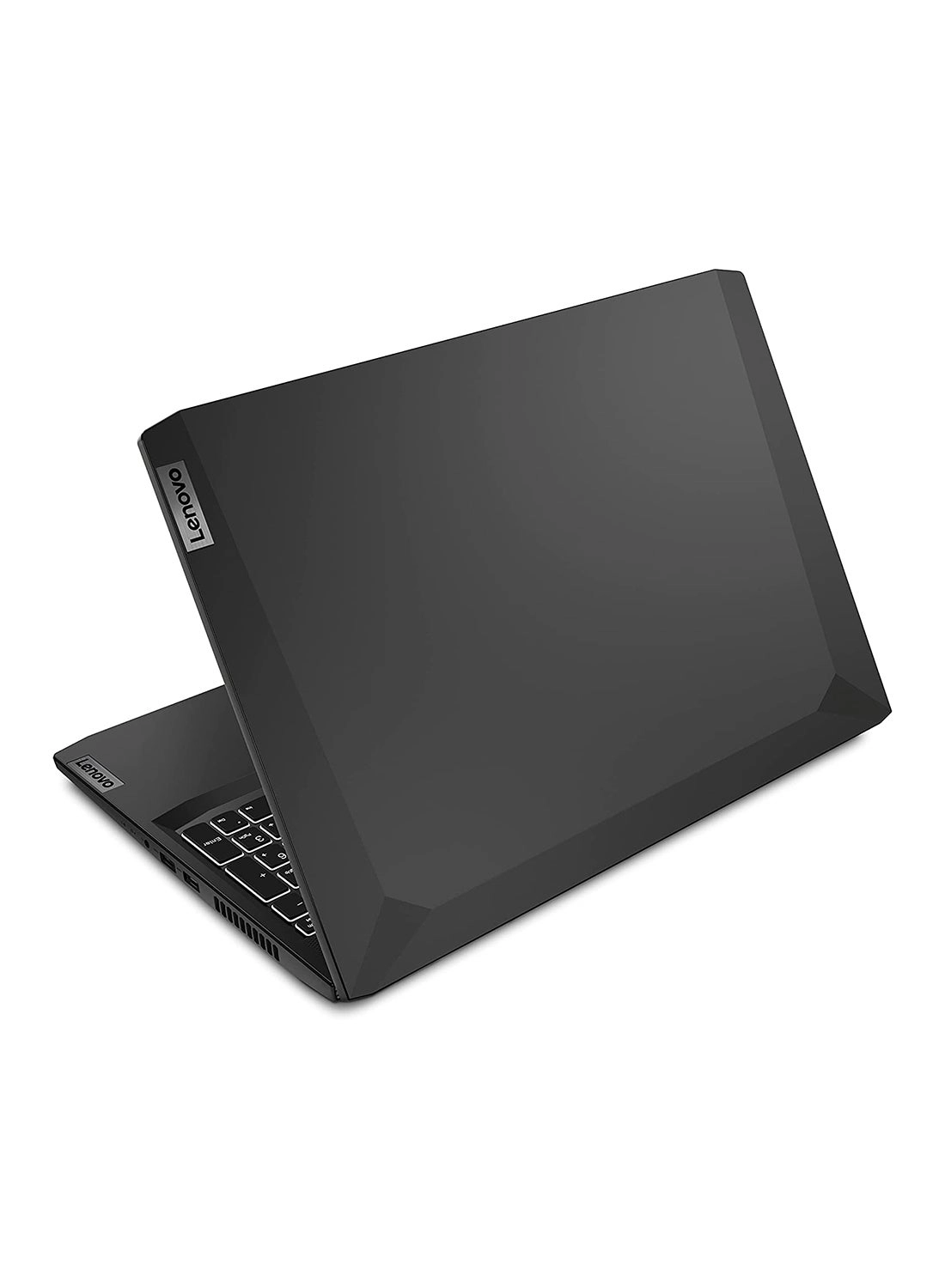 IdeaPad Gaming 3 15IHU6 - 15.6'' Core i5-11300H 8GB DDR4 256GB SSD