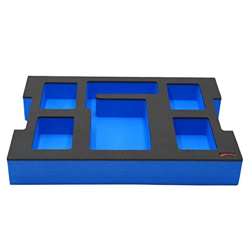 Foam Insert - 5.5Ah 8.0Ah