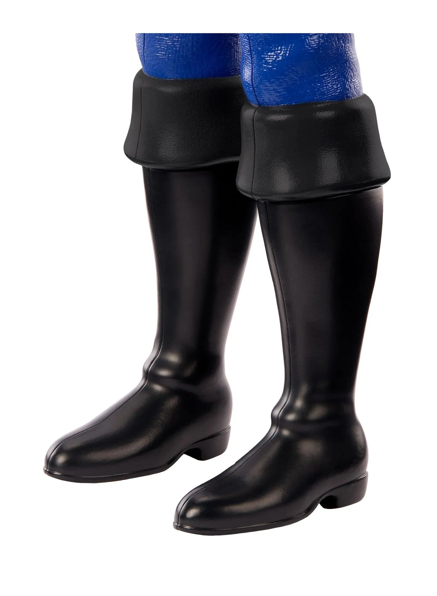 Prince Eric Fashion Doll - Poseable Multicolor