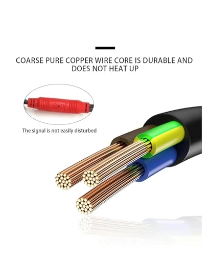 Rear View Parking Camera - Night vision 728(H) * 492(V)