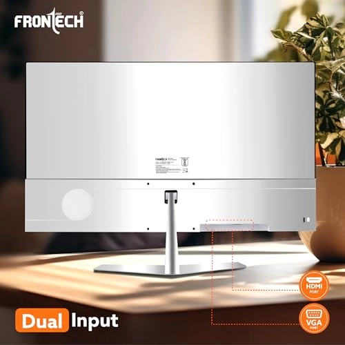 MON-0079 - 22 inch 1920x1080