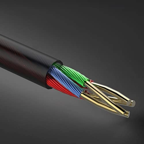 yangweimei002 Wired Earbud