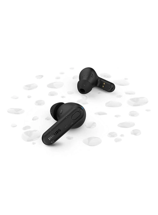 TAT1108BK/97 Wireless Earbud
