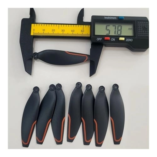 Propeller - 32PCS Brushless