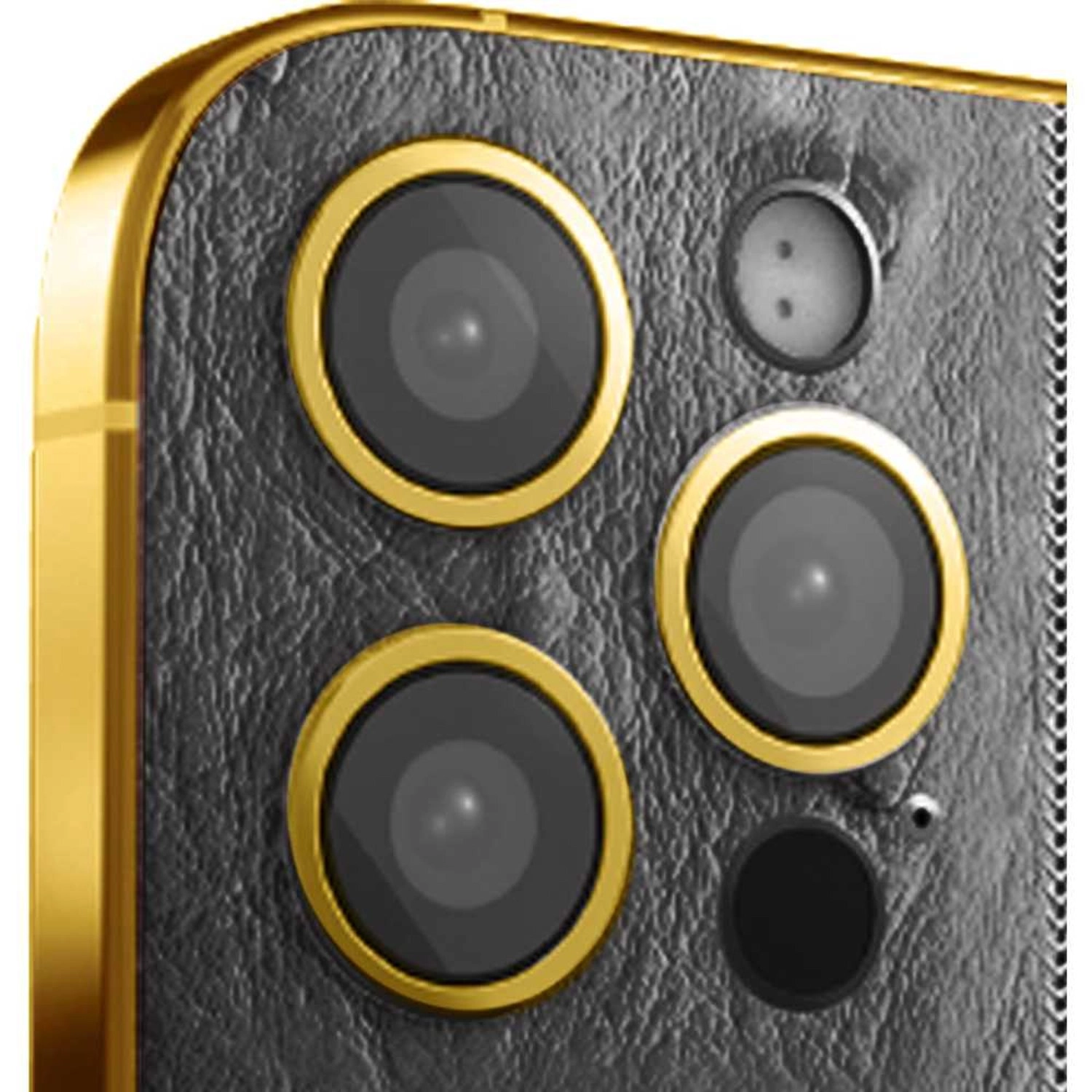 iPhone 16 Pro Max - 512GB