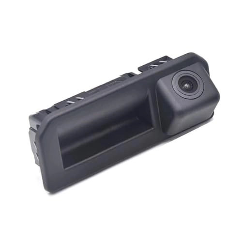 Reverse Camera - Night vision HD