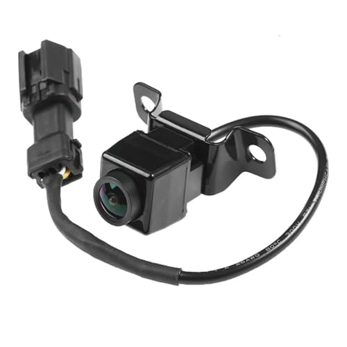 Rear View Camera