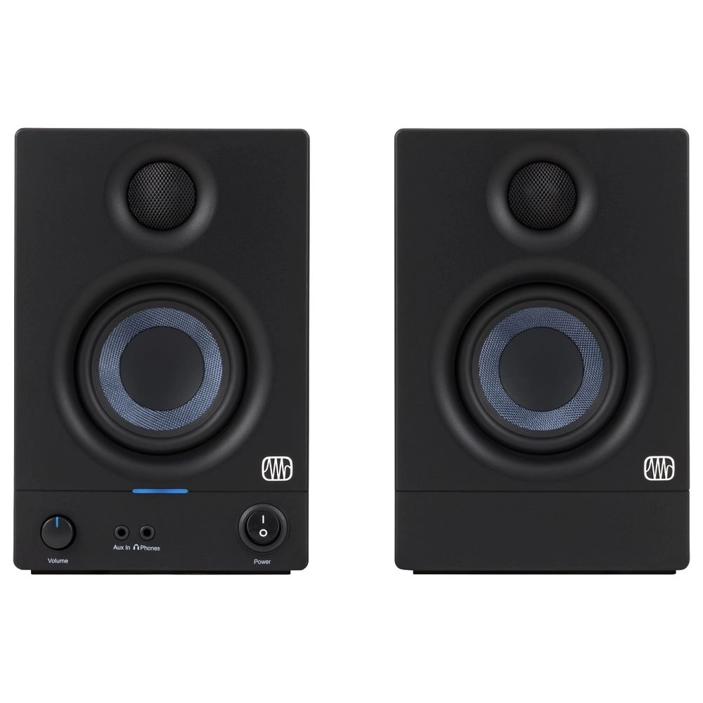 PreSonus Eris 3.5 Gen 2 ERIS-E3.5-GEN2