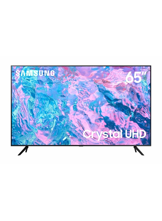 UA65CU7000UXZN - 65 inch