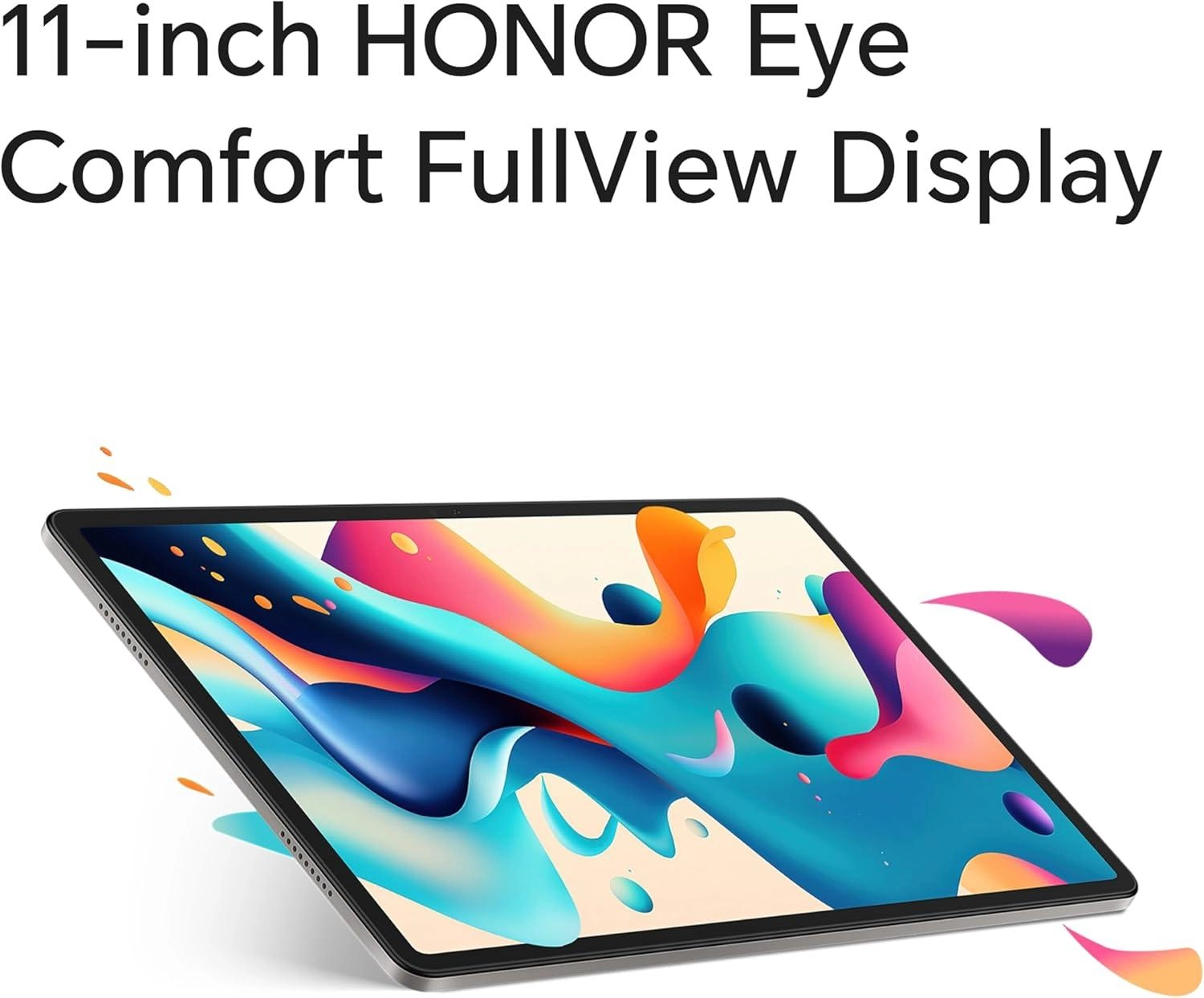 Pad X8b - 4GB 11-Inch 128GB