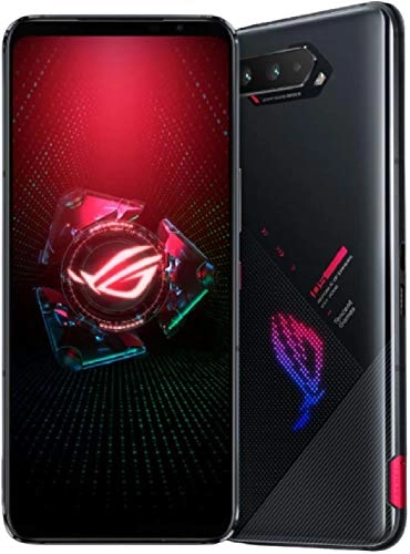 ROG Phone 5 - 8GB 128GB