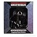 DD Icons of The Realms Spiderdragon - Boxed Miniature Prepainted