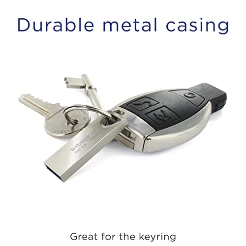 Fusion - 3.2 Gen 1 128GB