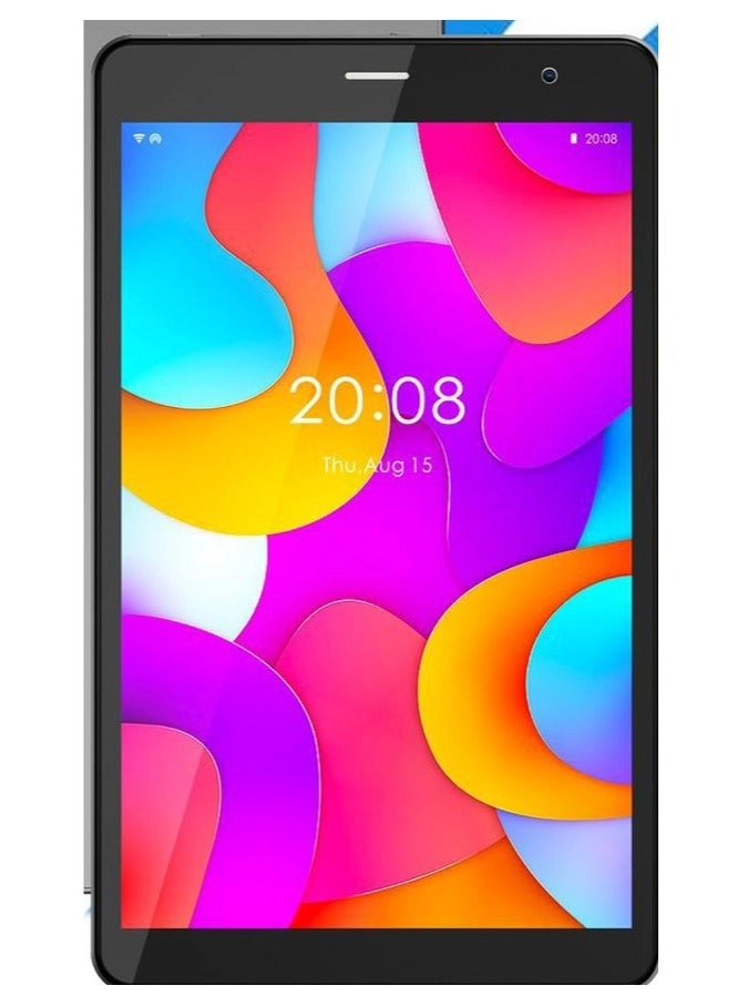 Tab 8 - 512GB 8"