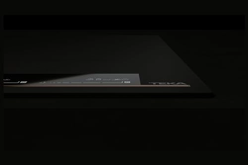 Infinity G1 IBF 95-G1 MST BM Induction hob