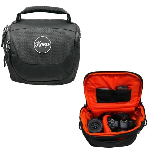 ZV-E10 + E PZ 16-50mm + SecureDigital SDXC + Flexible Tripod + Cleaning Kit + Camera Bag