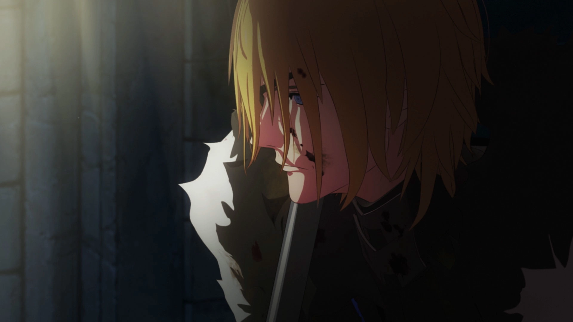 Fire Emblem Warriors: Three Hopes - Switch