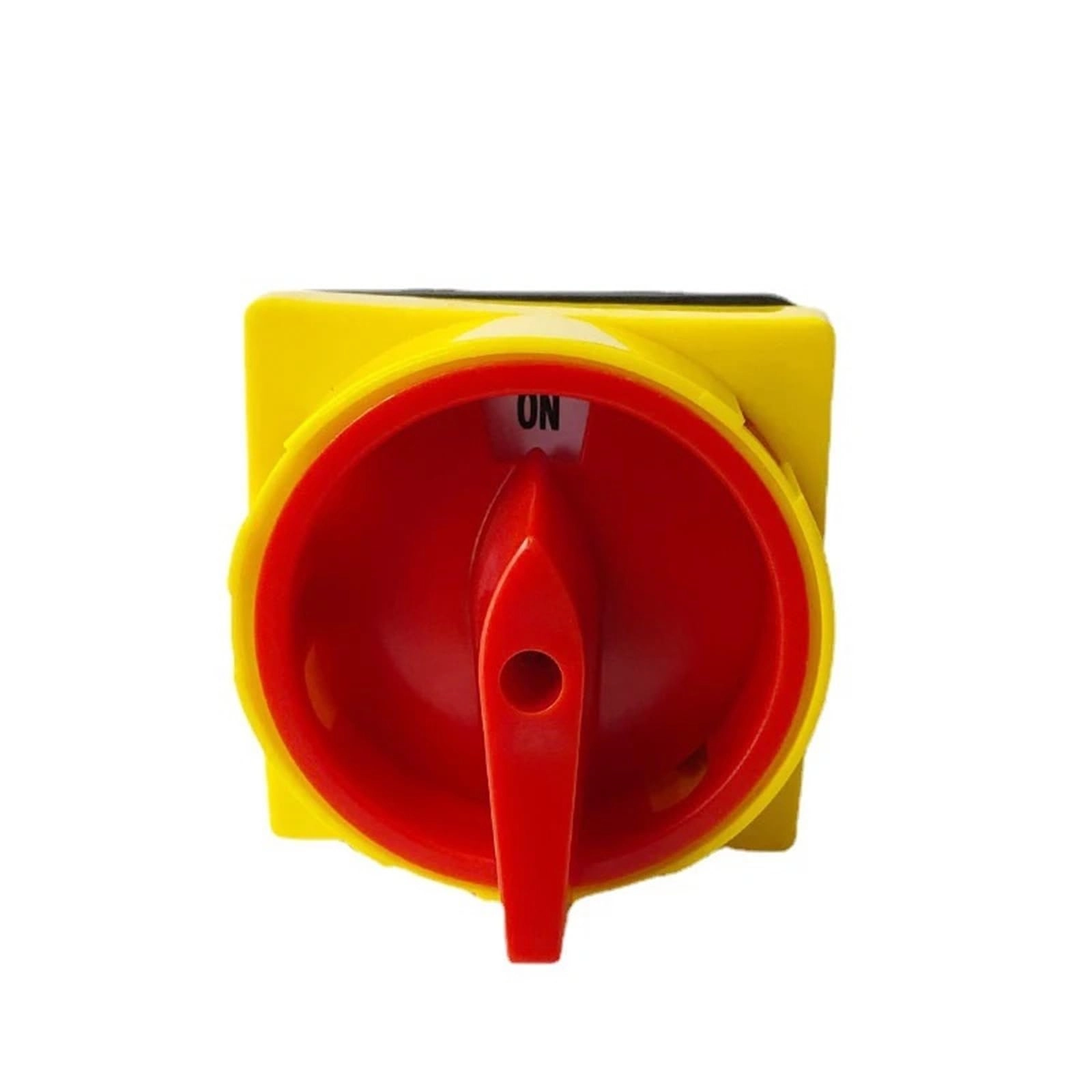 RUAJOGYNVM LW26GS-25A - Isolator Changeover Rotary Cam Switch 690V Two Position