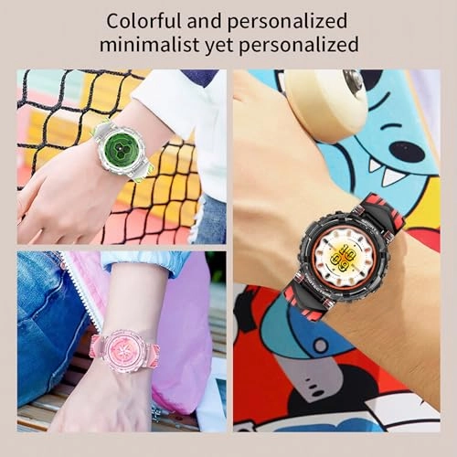 Y05-HT25watch 45mm Alloy