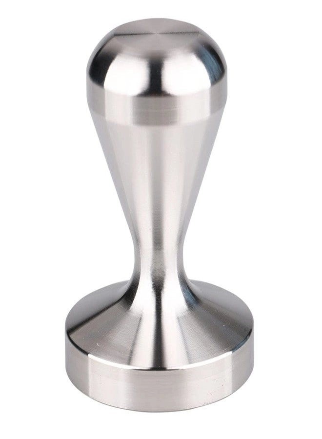 omgogo Espresso Tamper