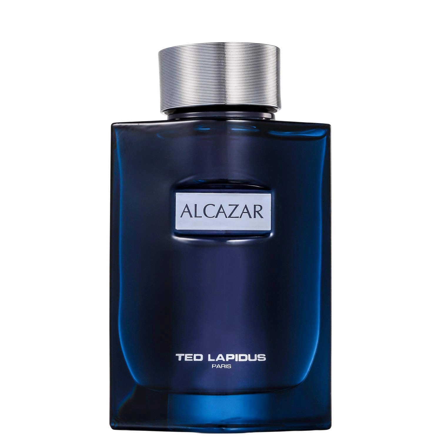 TED LAPIDUS Alcazar Eau de Toilette 50ml