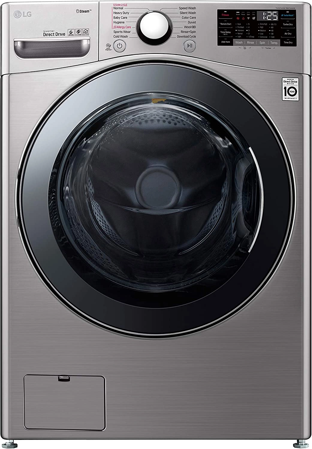 LG F0L2CRV2T2