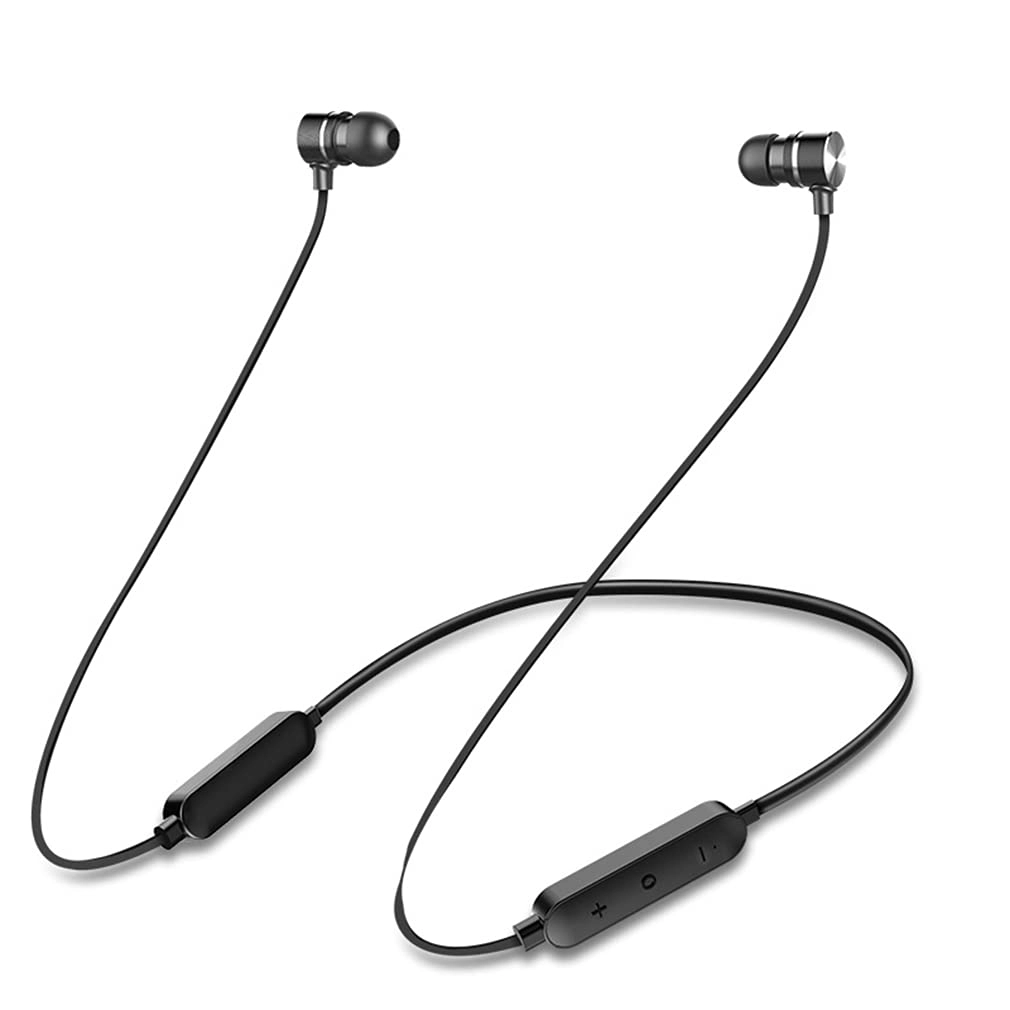 Bluetooth Headphones Wireless Headphone