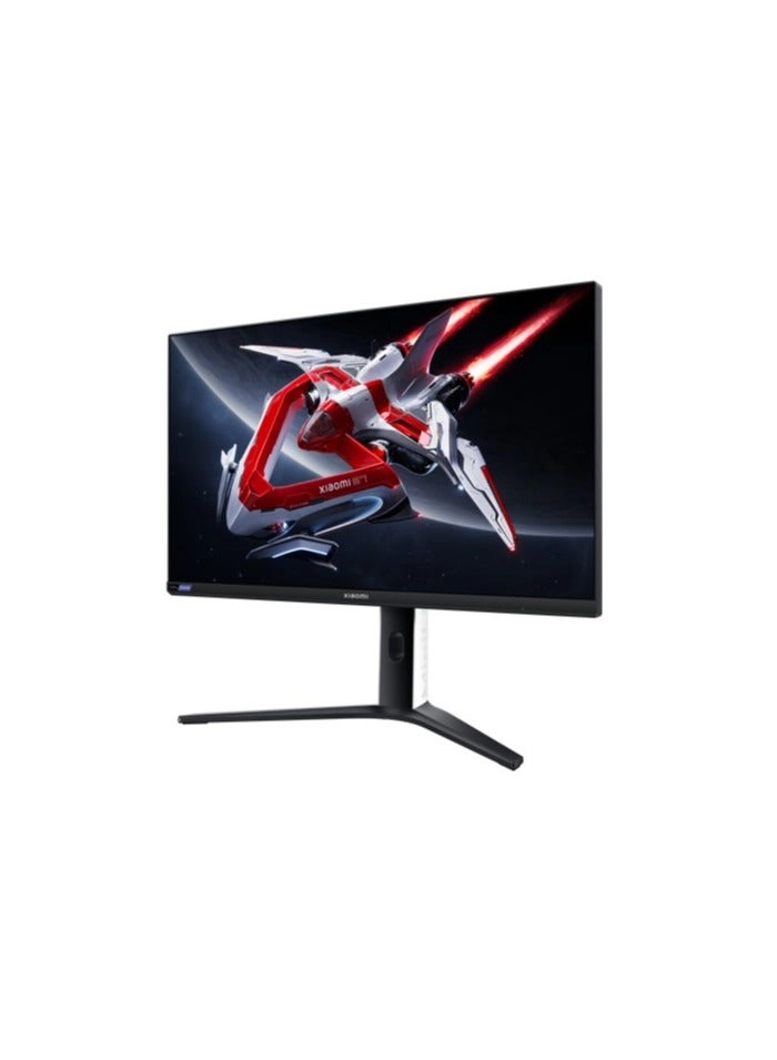 G Pro 27i - P27QBA-RGPGL 27" 1440 X 2560